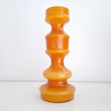 Hullabaloo Ring Vase Felix van Ransbeeck for Boom Rupel