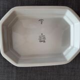 Soup limoges coquet lotus mediterranean