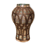 Vase ancien