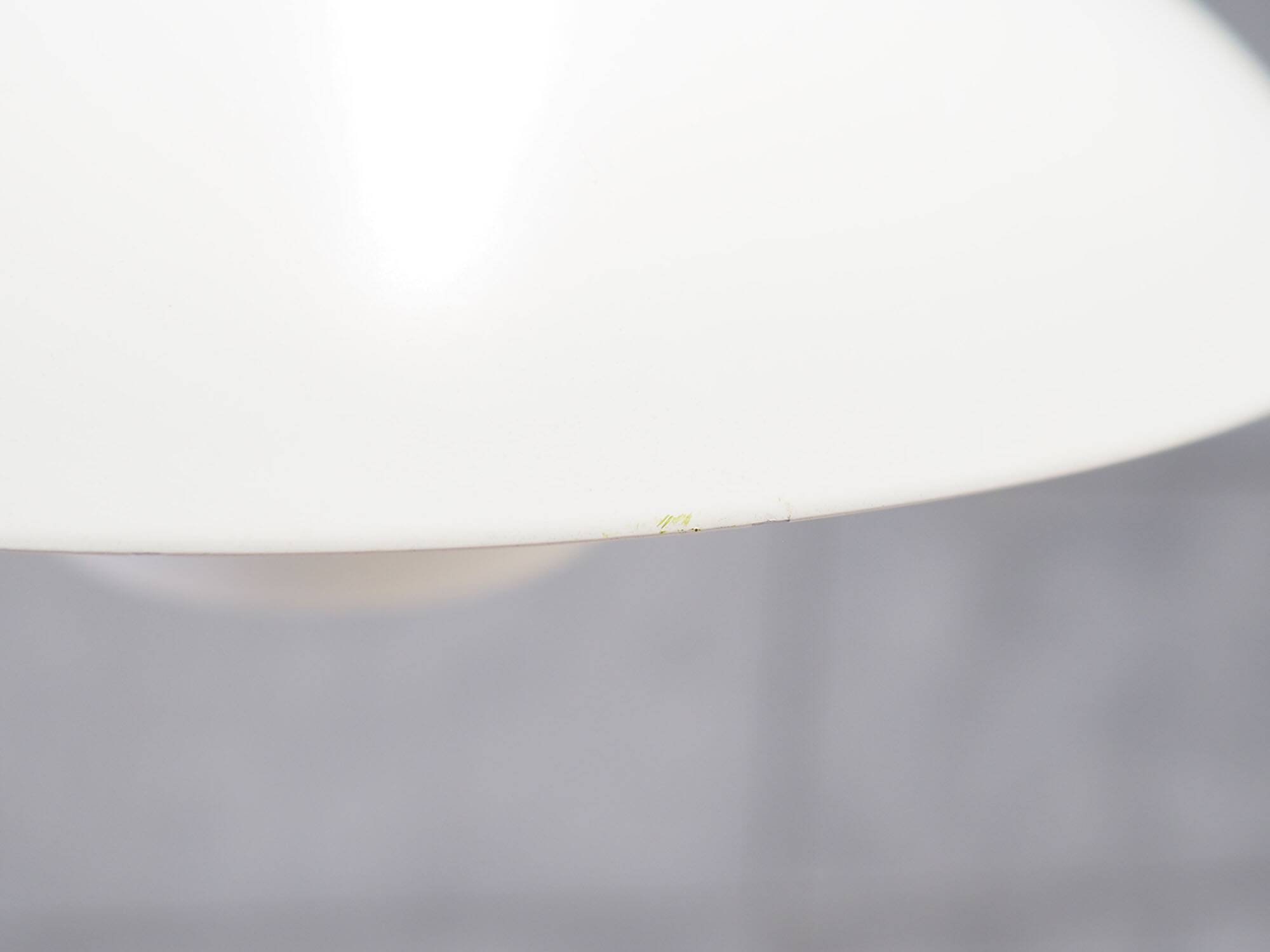 Pendant lamp, Danish design, 1970s, production: Denmark