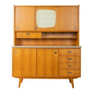 Enchantant cabinet de - cuisine