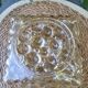 Ceiling light/Wall light Helena Tynnel