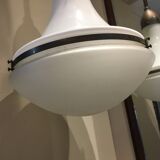 Luminaire Peter Behrens