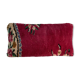 Housse de coussin vintage turque faite à la main 30 x 60 cm