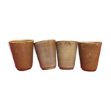 Sandstone glass es