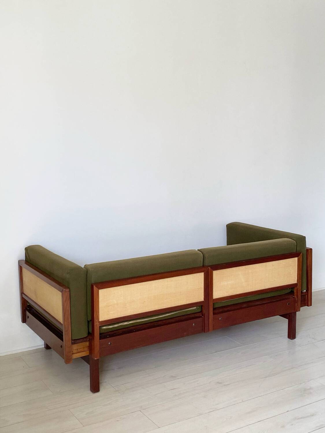 Daybed 1960