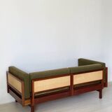 Daybed 1960