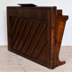 Piano de Poul Henningsen Pianette pour Andreas Christensen