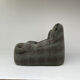 Aralia 2 seater sofa by Michel Ducaroy for Ligne Roset