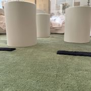 LOW TABLE MATTIA MARLOT BAUS