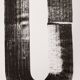 Typographie Guido de Boer NO #7