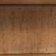 Coffee table travertine