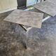 Table Calligaris Baron