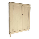 Charming 1870's wardrobe