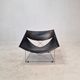 F675 Butterfly Chair by Pierre Paulin for Artifort, 1960s