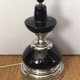 Lamp 70s
