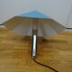 Lampe parasol design Studio Pool Habitat