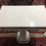 Art deco console