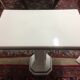 Art deco console