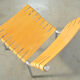 Set of 6 dining chairs by ruud jan kokke for harvink, netherlands 80s/90s