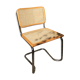 Marcel Breuer Cesca B32 Chair Made in Italy