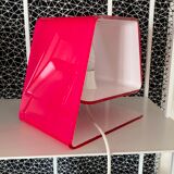 Lamp Calligaris Carina