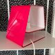 Lamp Calligaris Carina