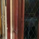 Cupboard