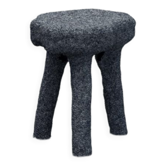 Tripod stool