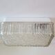 Holophane ceiling or wall sconce