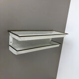 Etagère années 1960