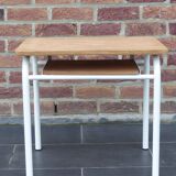 school desk