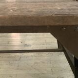 Factory table