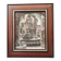 Tableau ancien huile sur toile