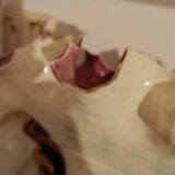 19th century dragon slip