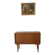 Buffet années 70