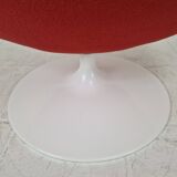 Model 975 Lounge Chair by Geoffrey Harcourt for Artifort, 1970s