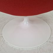 Model 975 Lounge Chair by Geoffrey Harcourt for Artifort, 1970s