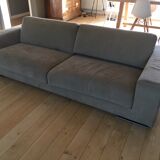 3-Seater sofa