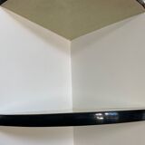 Furniture shelf formica vintage