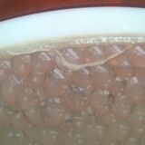 Suspension space age 1970