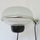 Gino Sarfatti, ARTELUCE, pair of wall lights no. 228 - year 1957