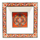 Pocket sale the paloma square, model singapur number 6