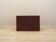 Teak chest, Scandinavian design, 1960s, production: Denmark