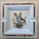 Gucci ashtray