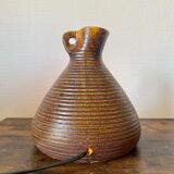 Accolay lamp