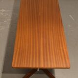 Scandinavian coffee table