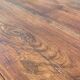 TABLE Old OAK Massive