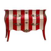 Commode baroque