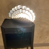 Shell lamp Vincent Garnier